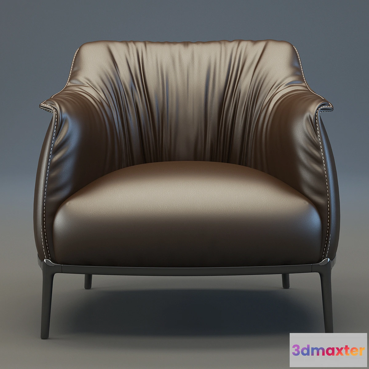 642819 - Archibald Armchair