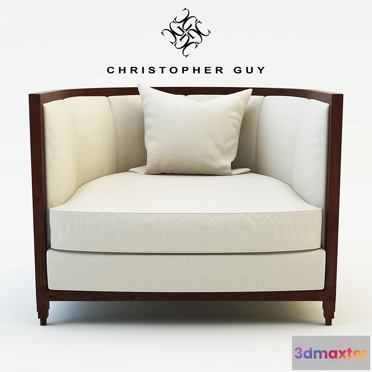 642827 - Christopher Guy MINERVA