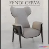 642841 - Fendi Cerva - No.2