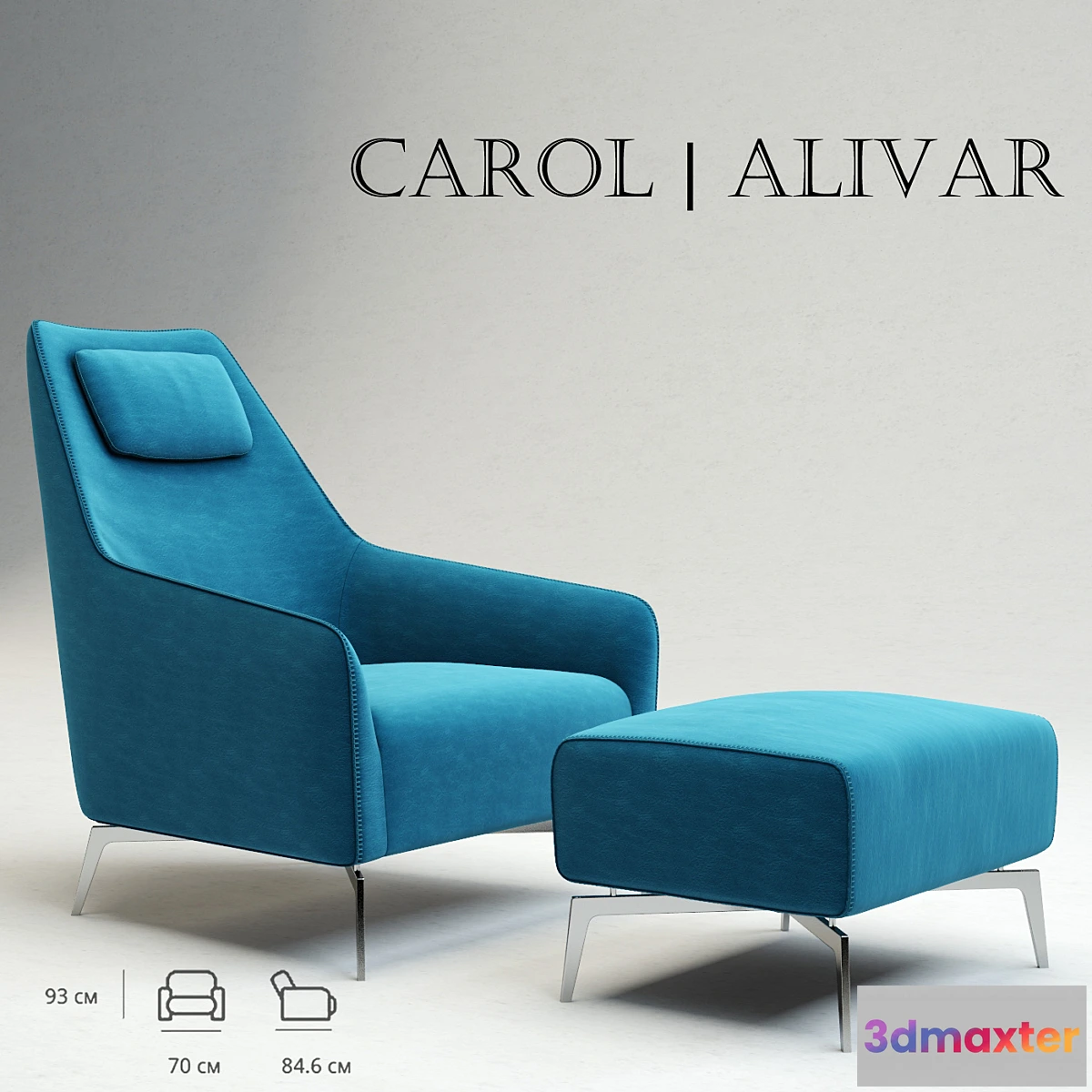 642847 - Carol - No.2