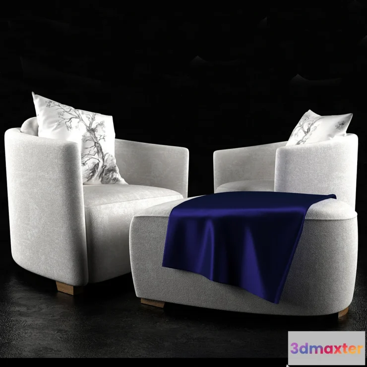 642897 - Chair_2 - No.2