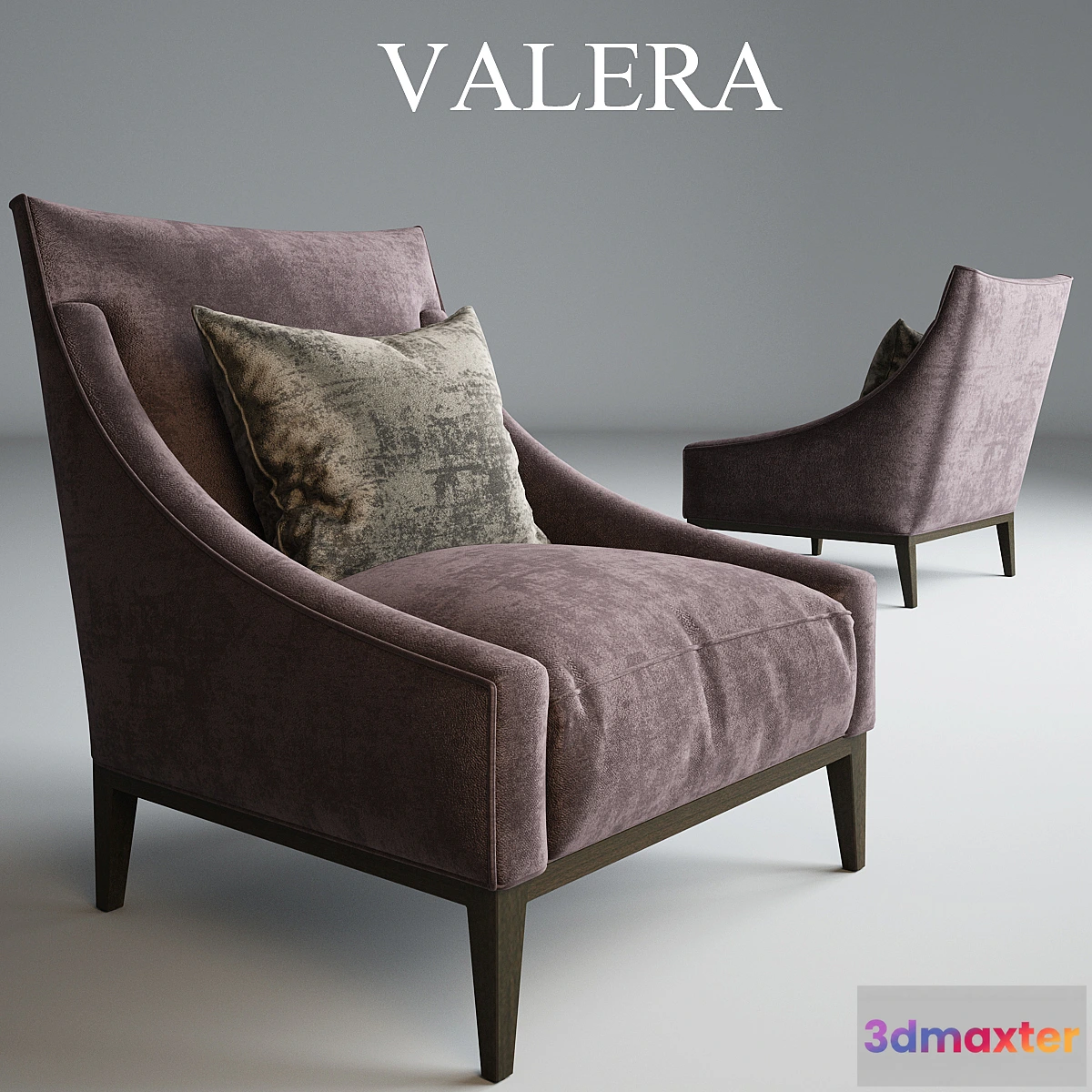 645525 - Valera_Occasional Chairs