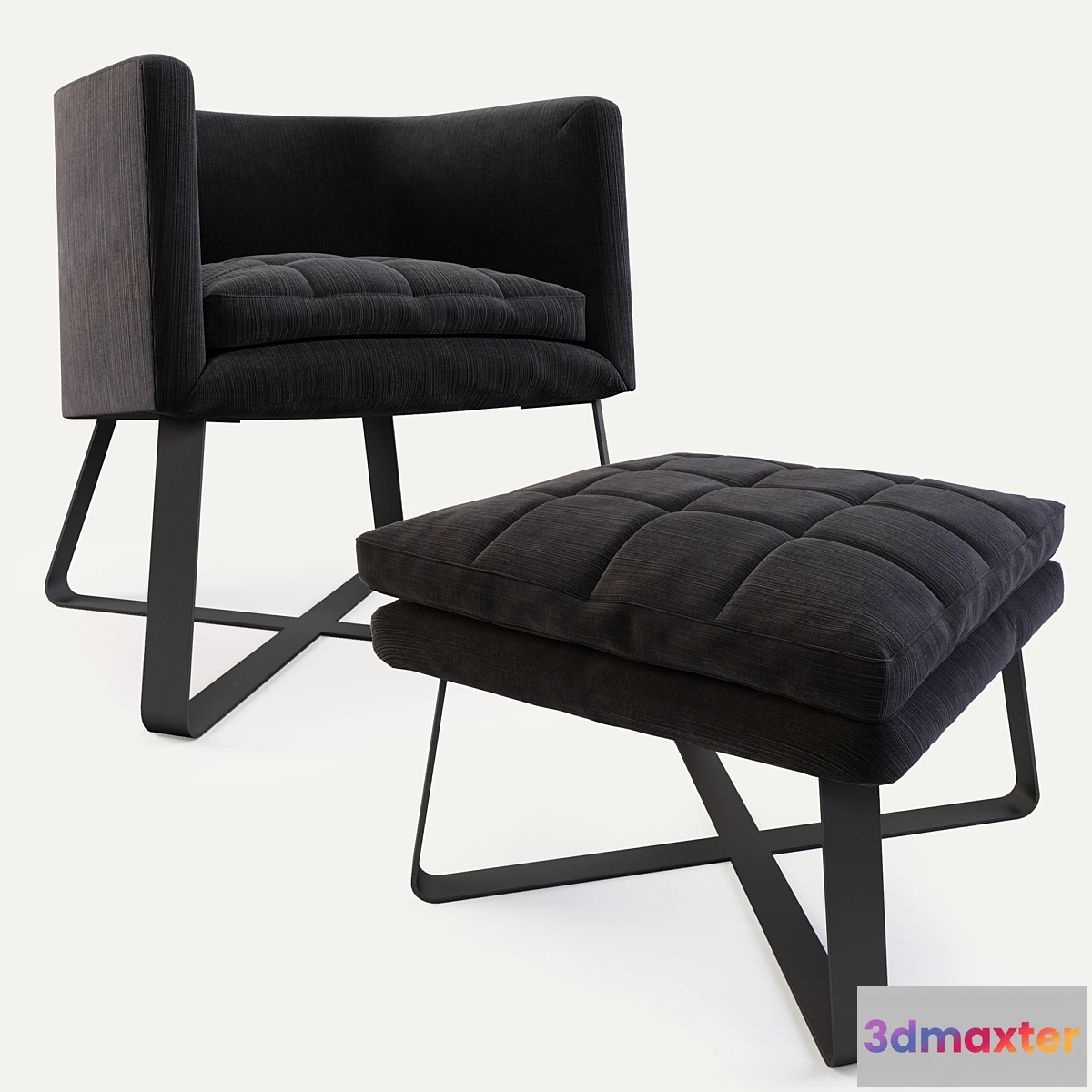 645565 - Meridiani LOLYTA