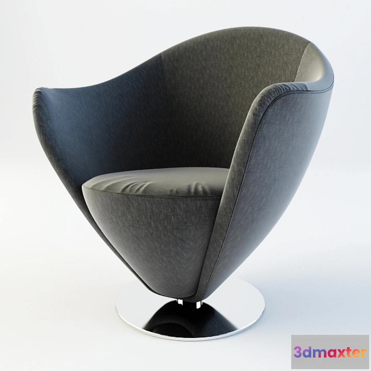 645659 - Mon Petit Coeur