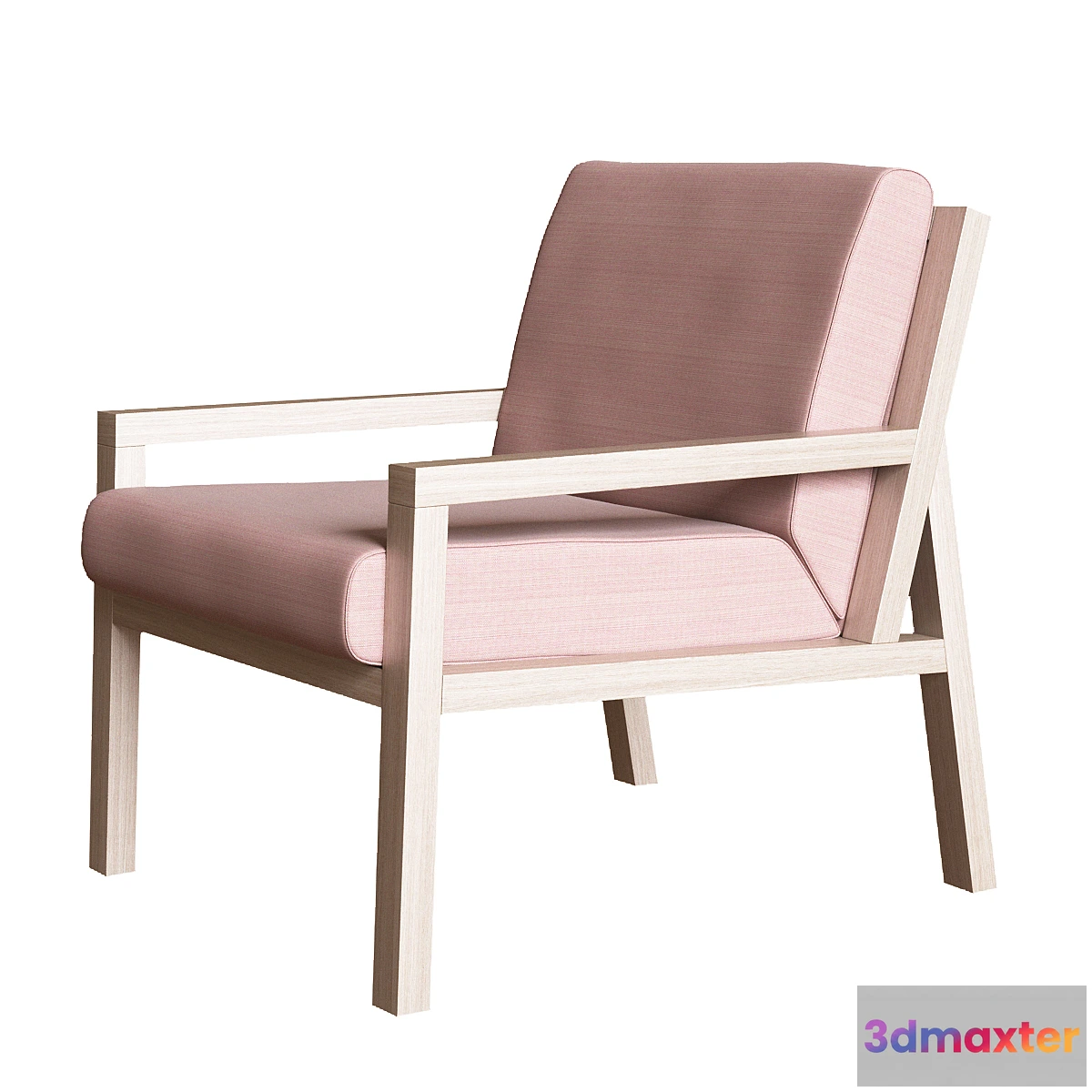 649755 - PARIS  Armchair