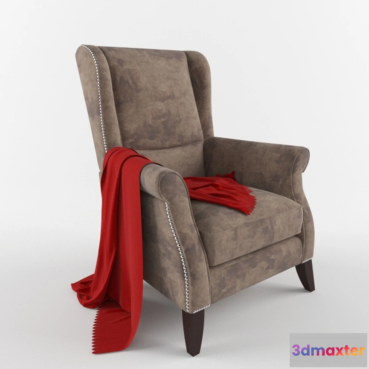 649825 - tosca_smania