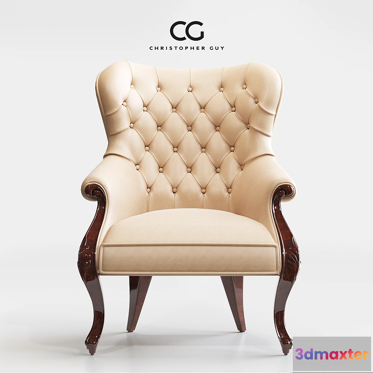 649871 - Christopher Guy Elysees