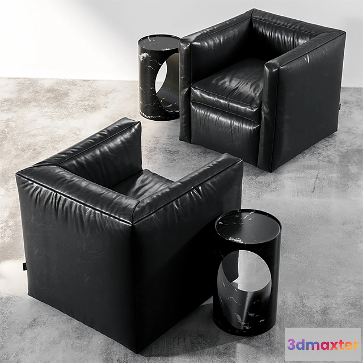 649895 - Eponimo Little big bubble - No.2