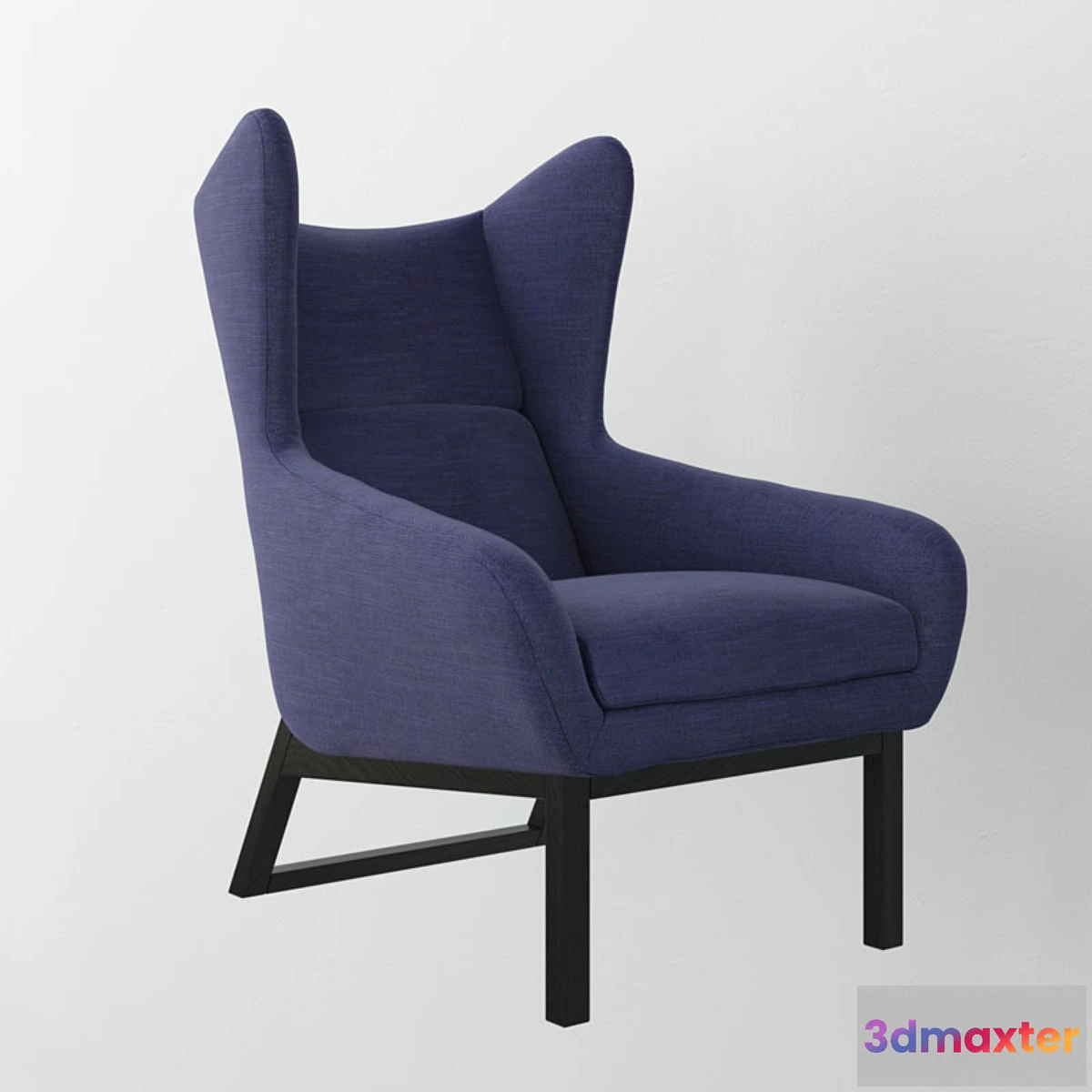 649913 - Minotti - No.3