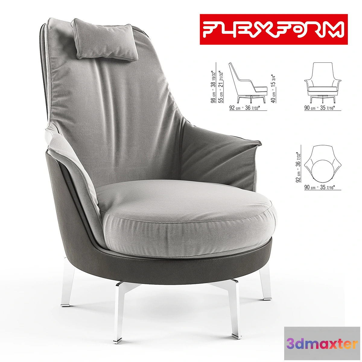 649917 - GUSCIOALTO LIGHT