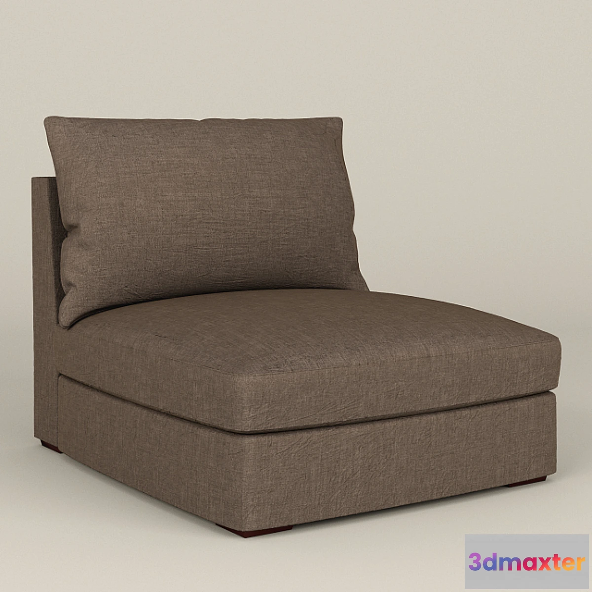 652449 - Schnadig-32A