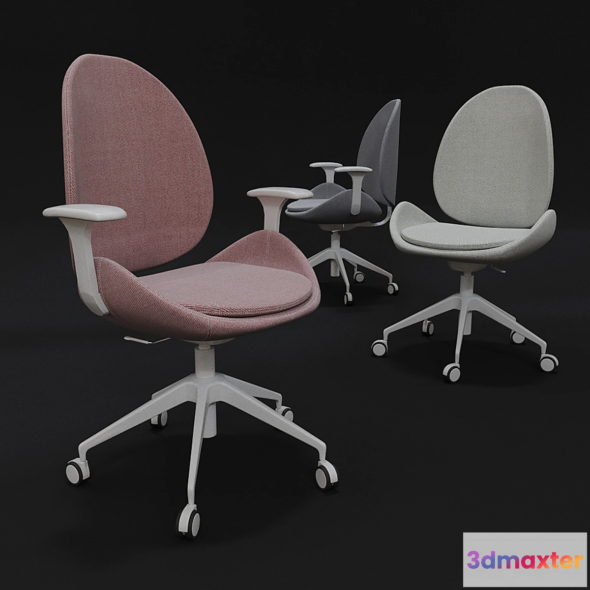 653449 - HATTEFJÄLL