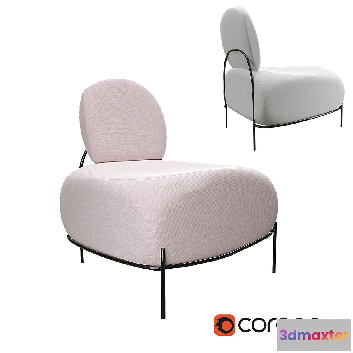 653549 - Pawai COSMORELAX