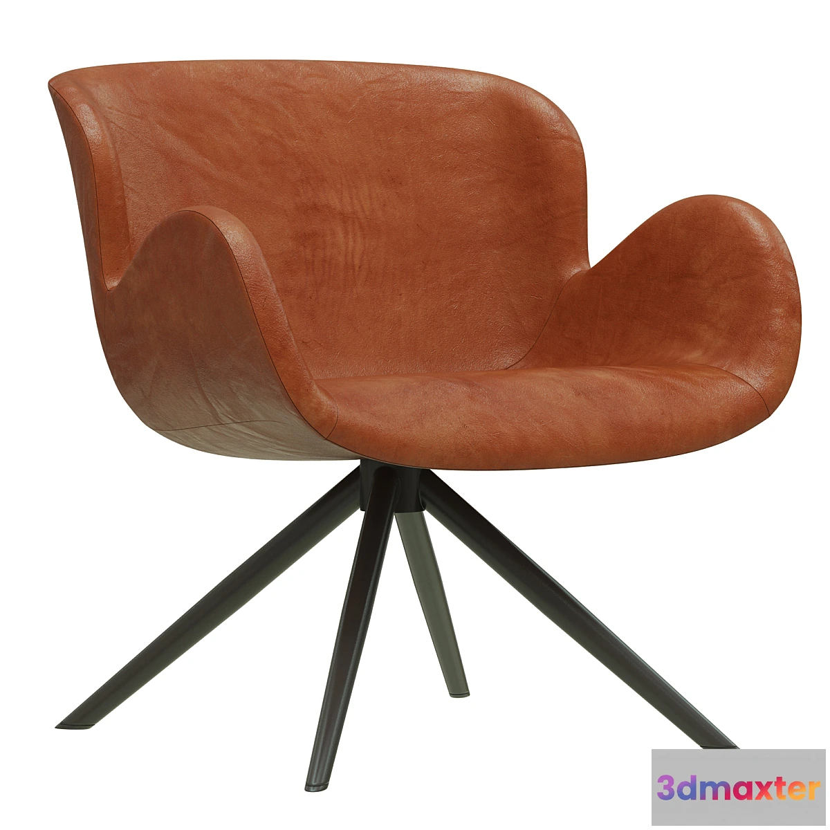 653659 - Deephouse Bolton