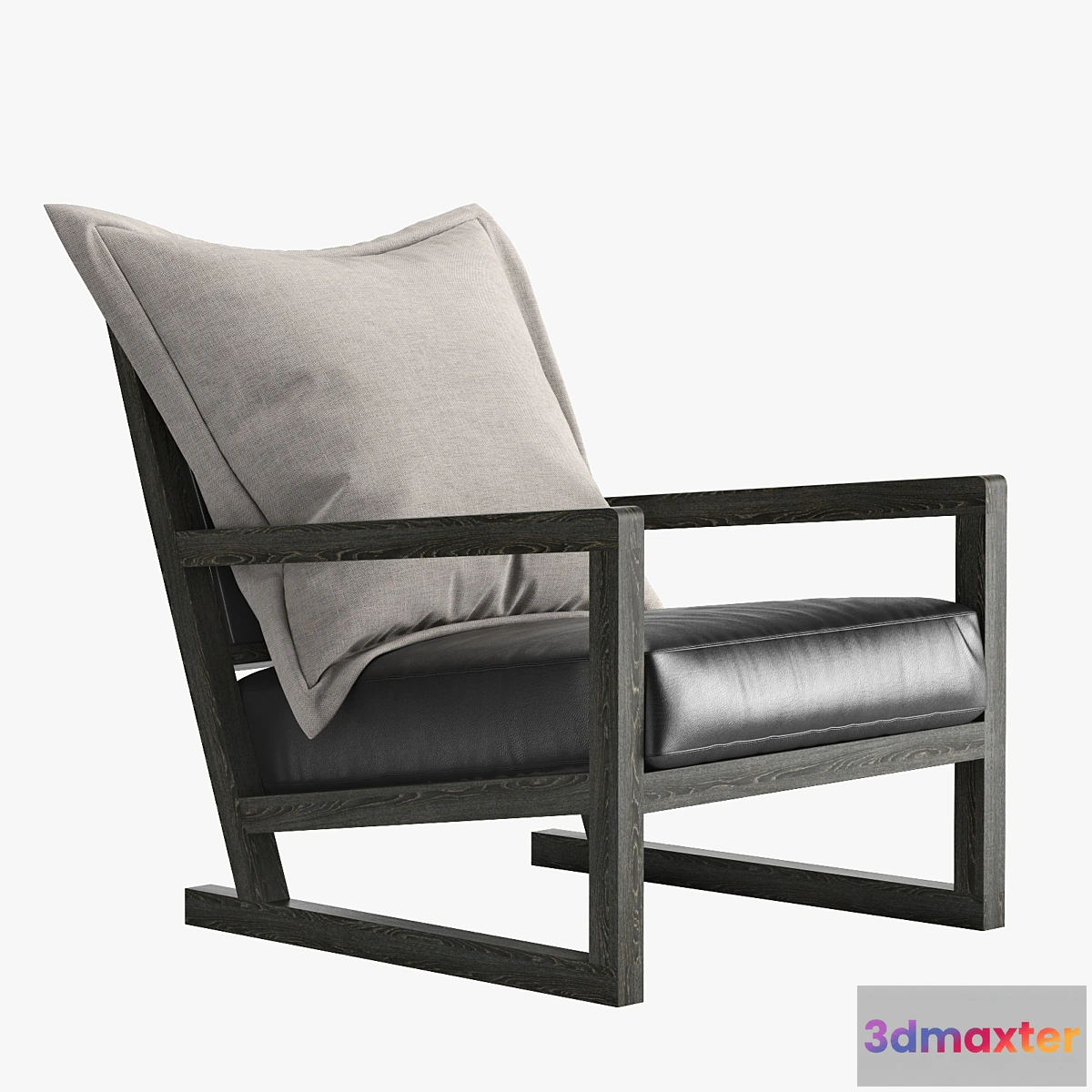 654753 - Clio maxalto