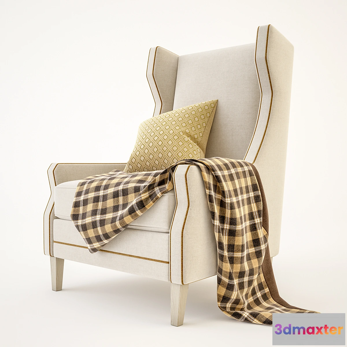 654781 - Rooma Lucas