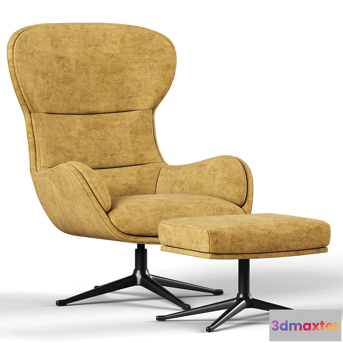 654793 - BoConcept Reno