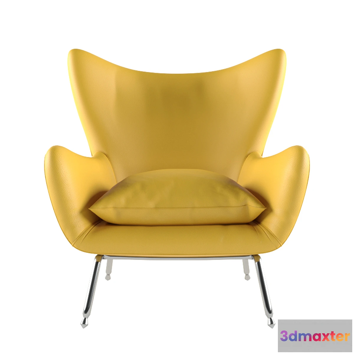 654861 - Kenda IL Loft