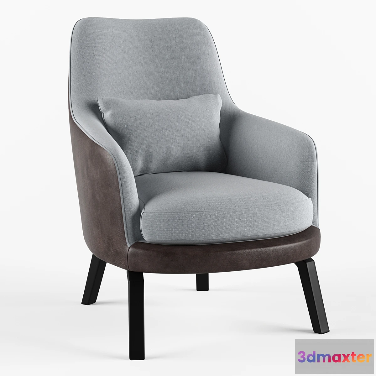 654877 - LeComfort - Air