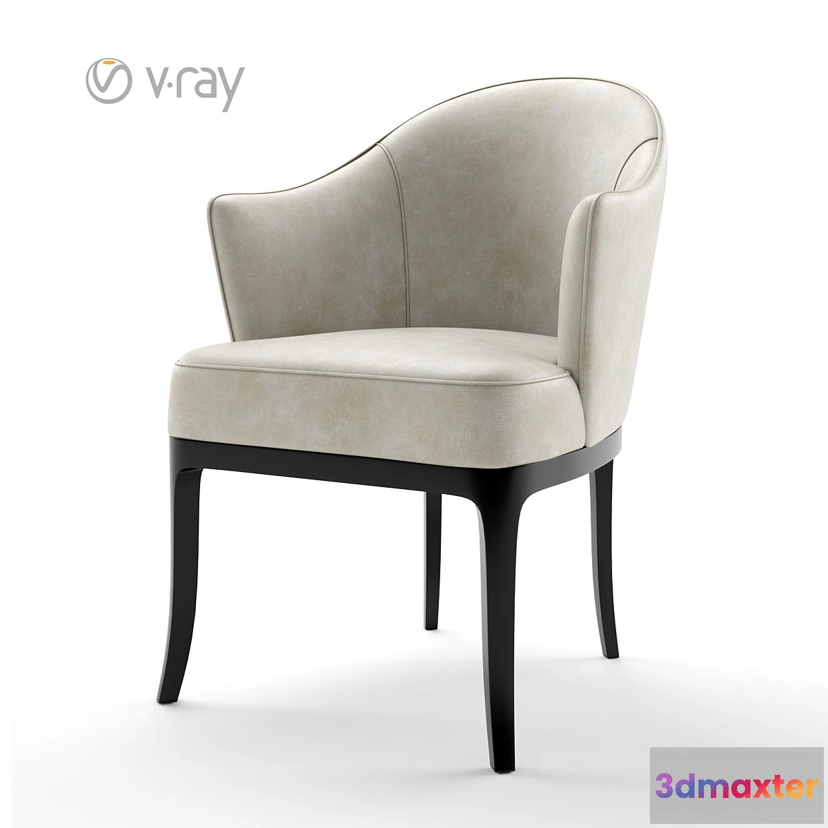 654895 - Tosconova. LORD armchair.
