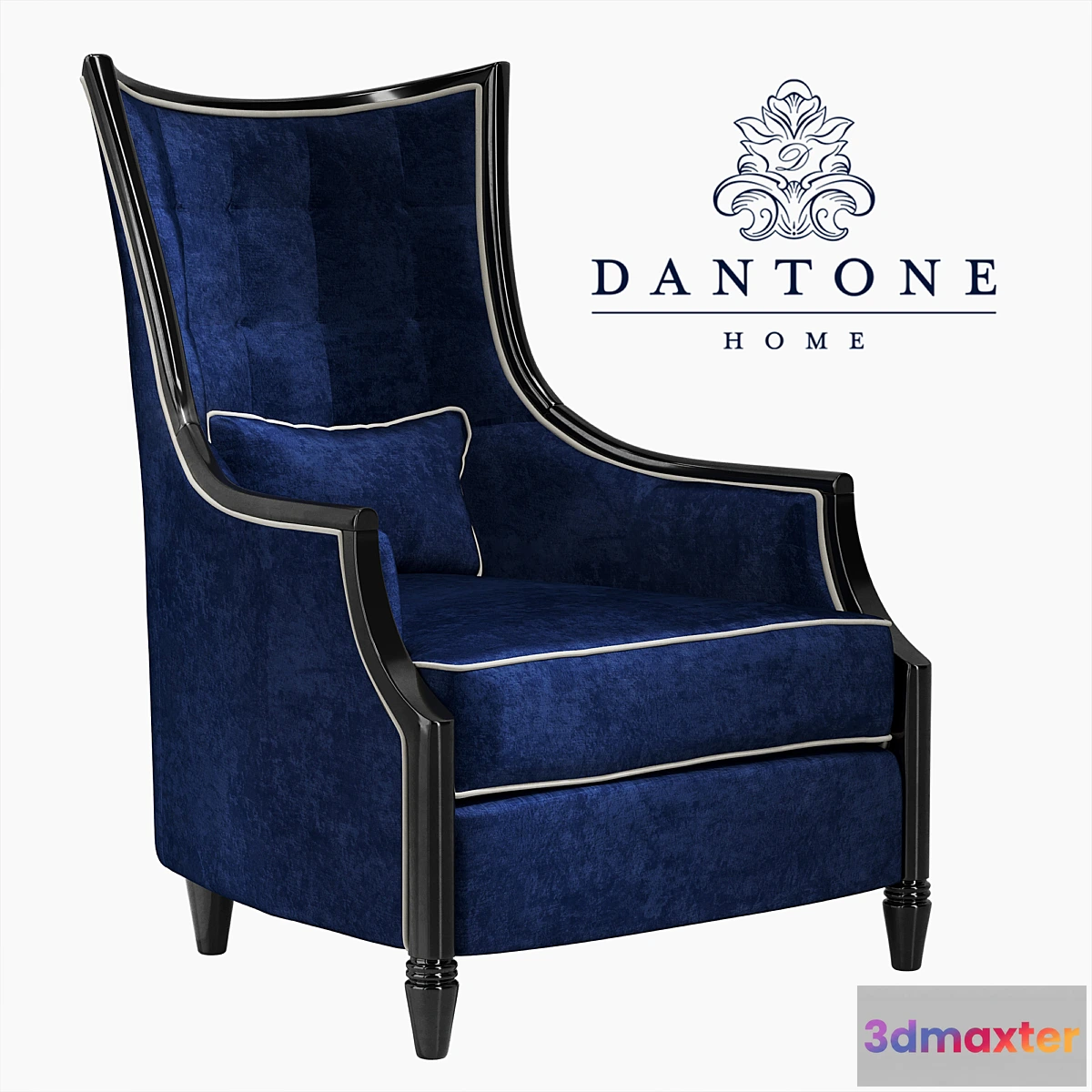 662725 - Armchair Gloucester