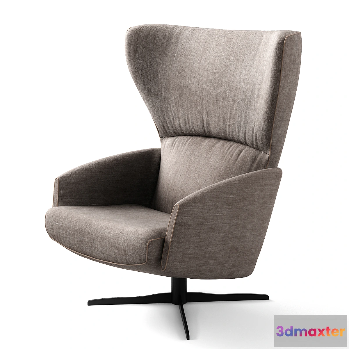 662825 - Jori Rapsody