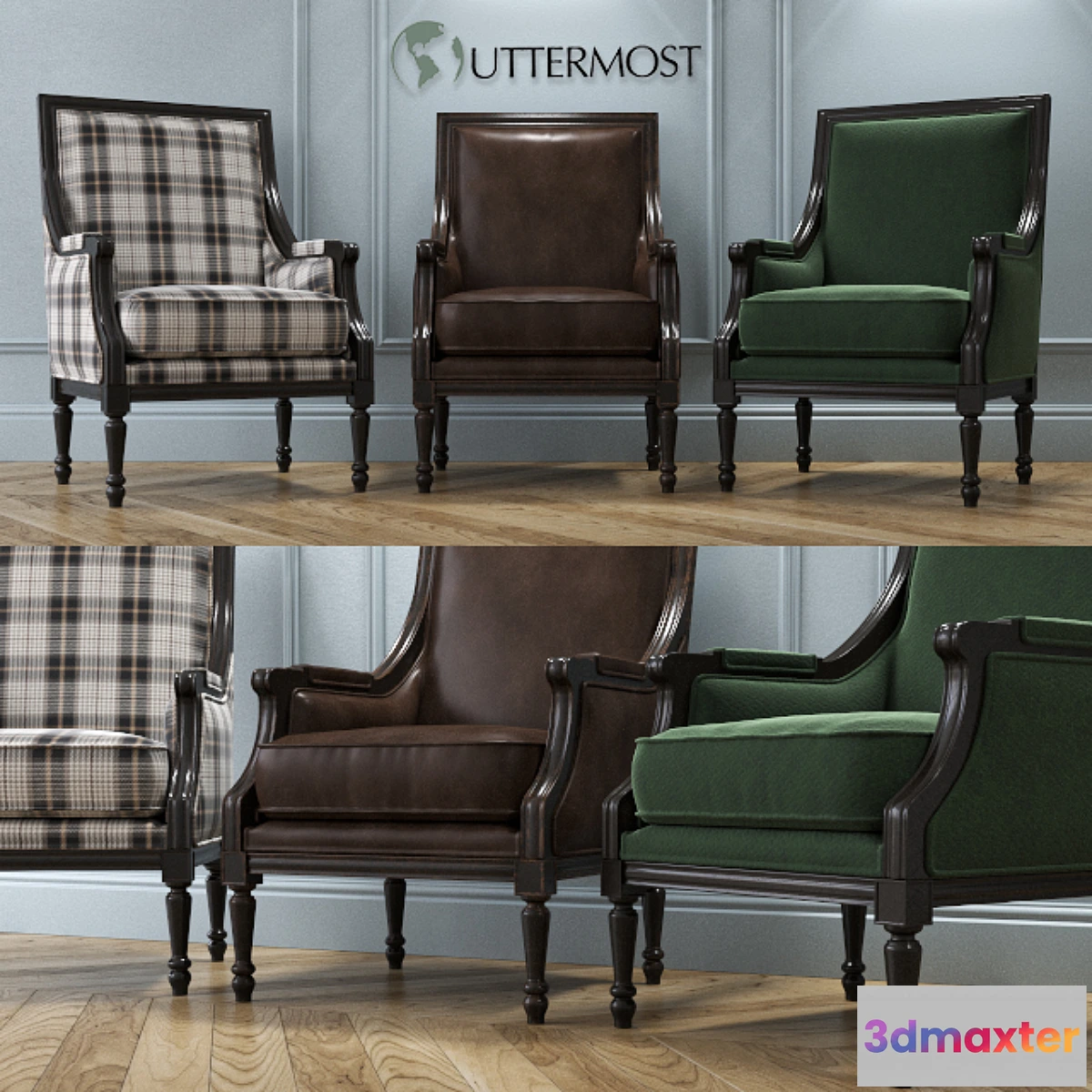 662827 - Uttermost_Scott
