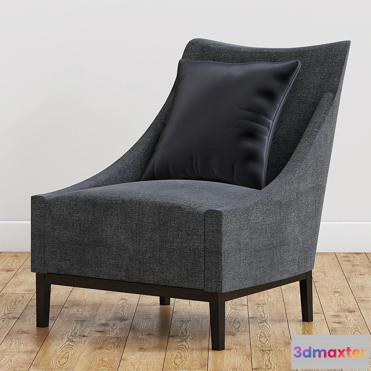 662851 - Valera - Chairs