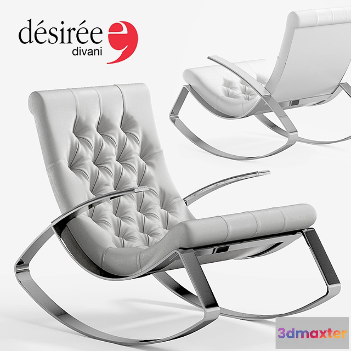 667161 - Desiree Kel