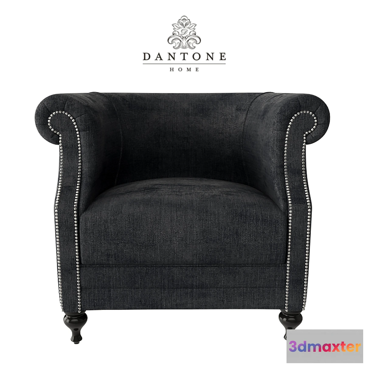 671739 - Dantone Marlow