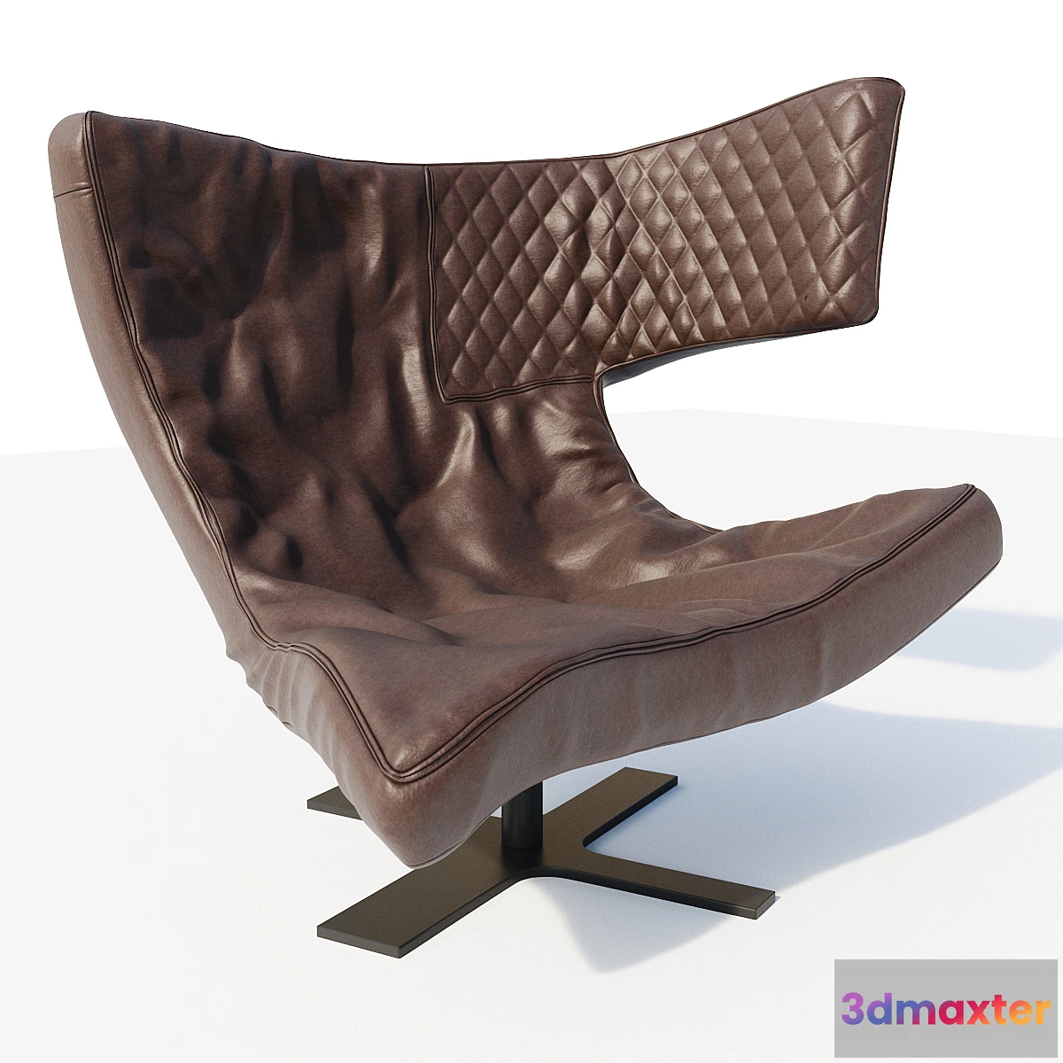 671901 - Armchair Roxy