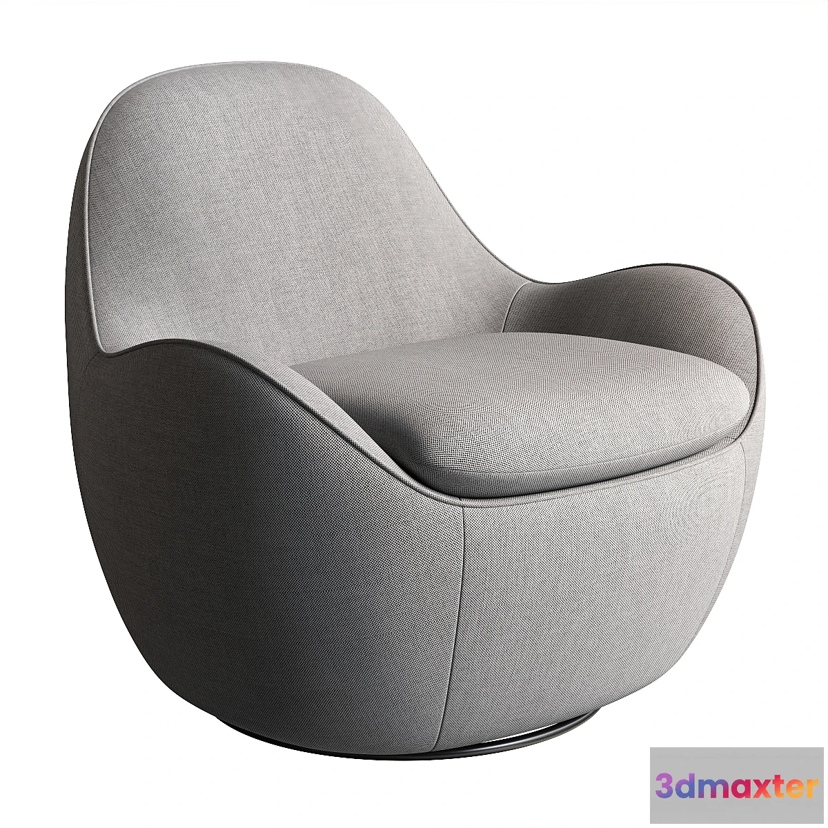 676155 - Dantone Etwood