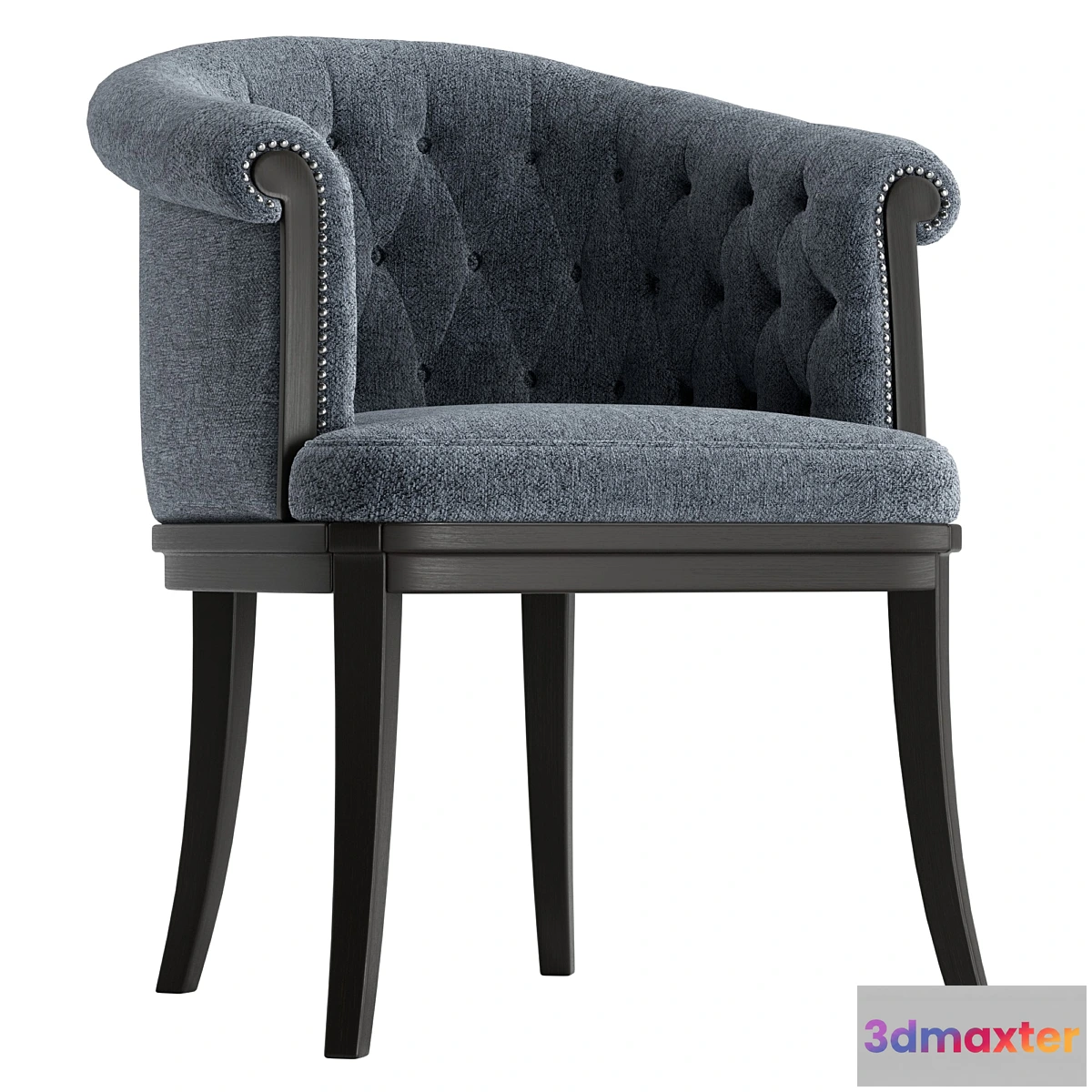 676203 - Easy chairs Sevensedie LOGAN