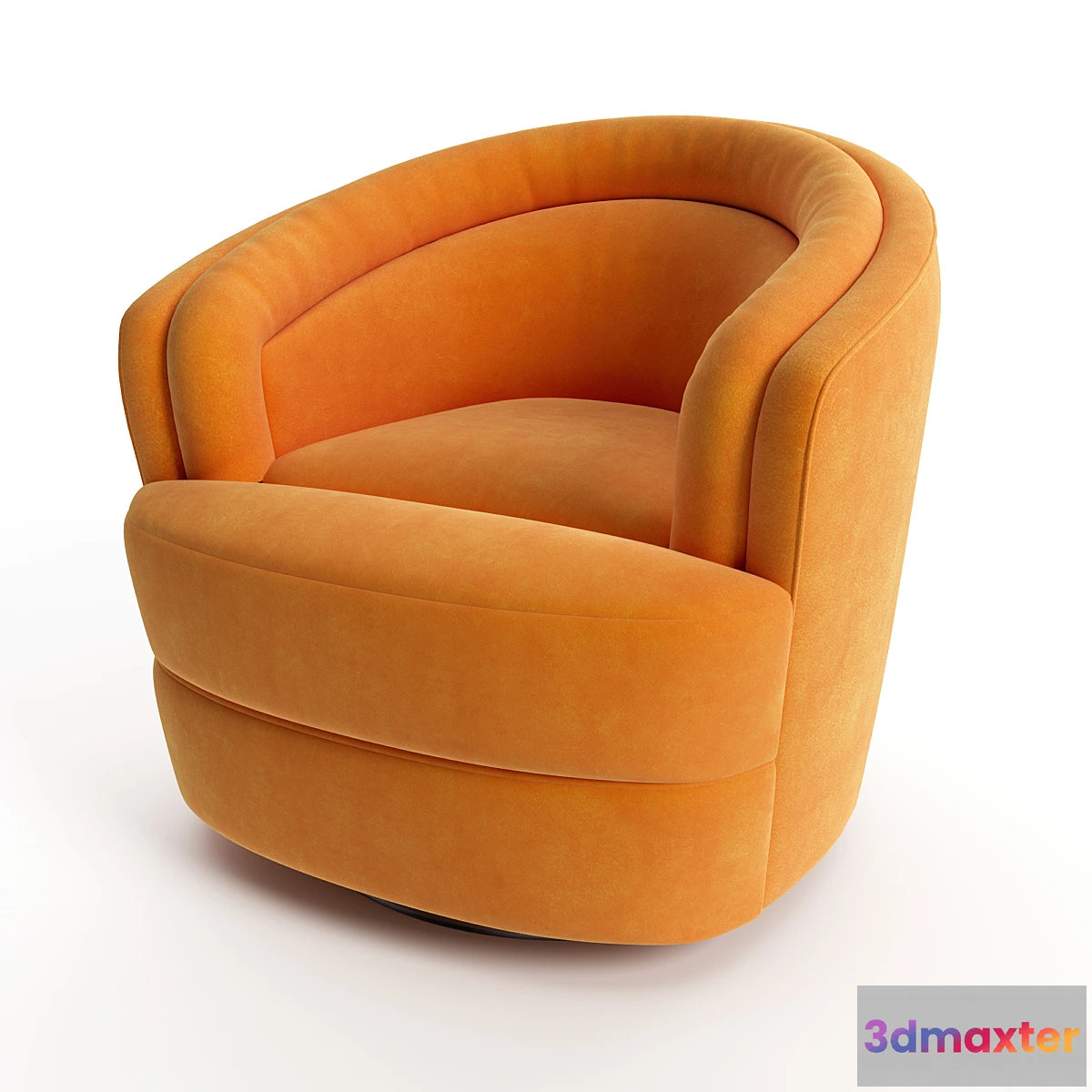 676213 - Colosseo Armchair