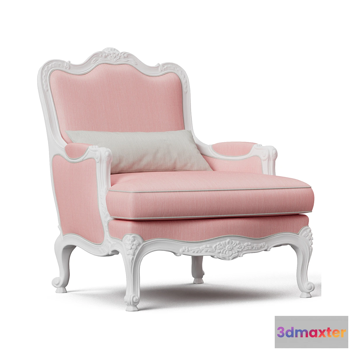 676229 - art.11491  Angelo Cappellini