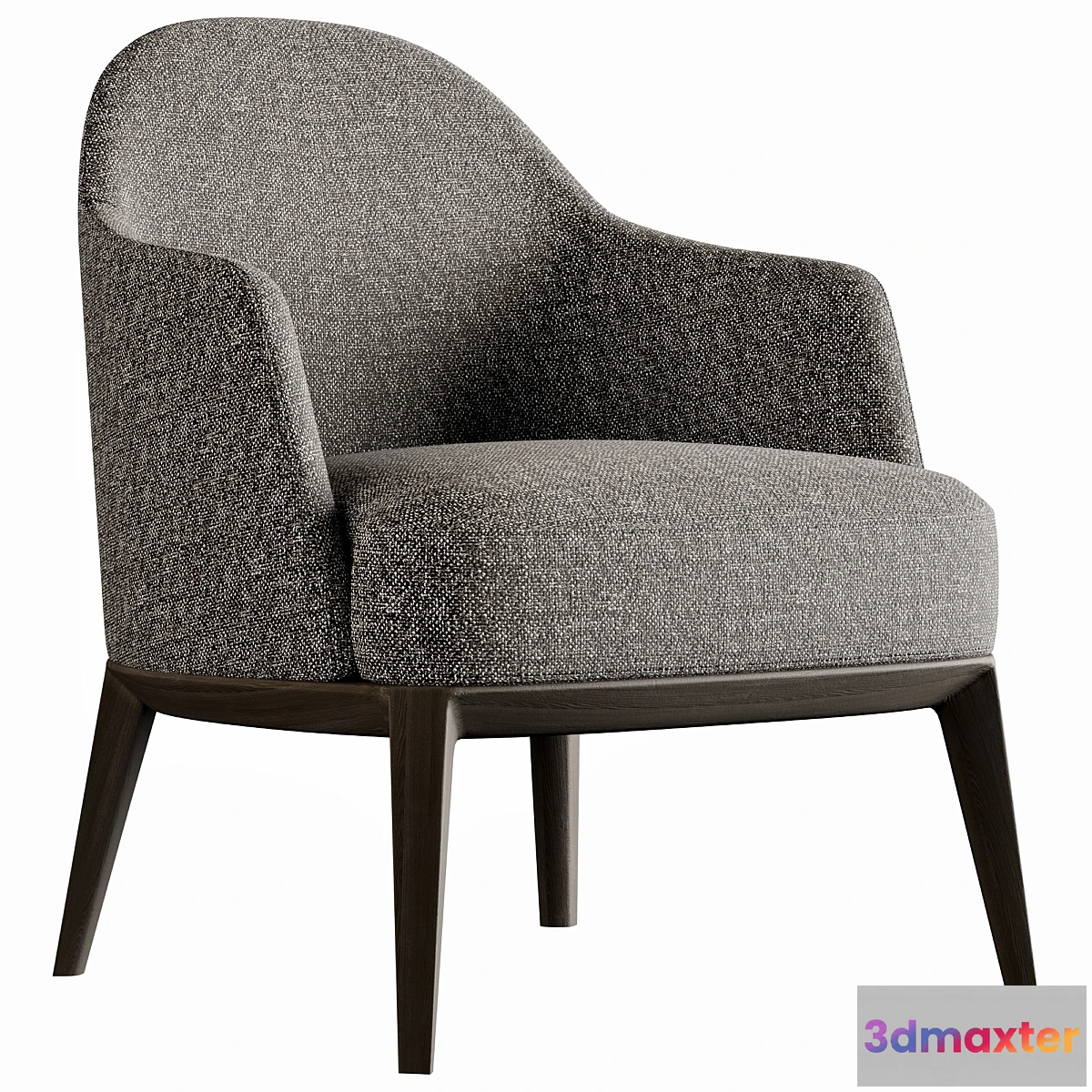 676237 - Poliform jane armchair - No.2