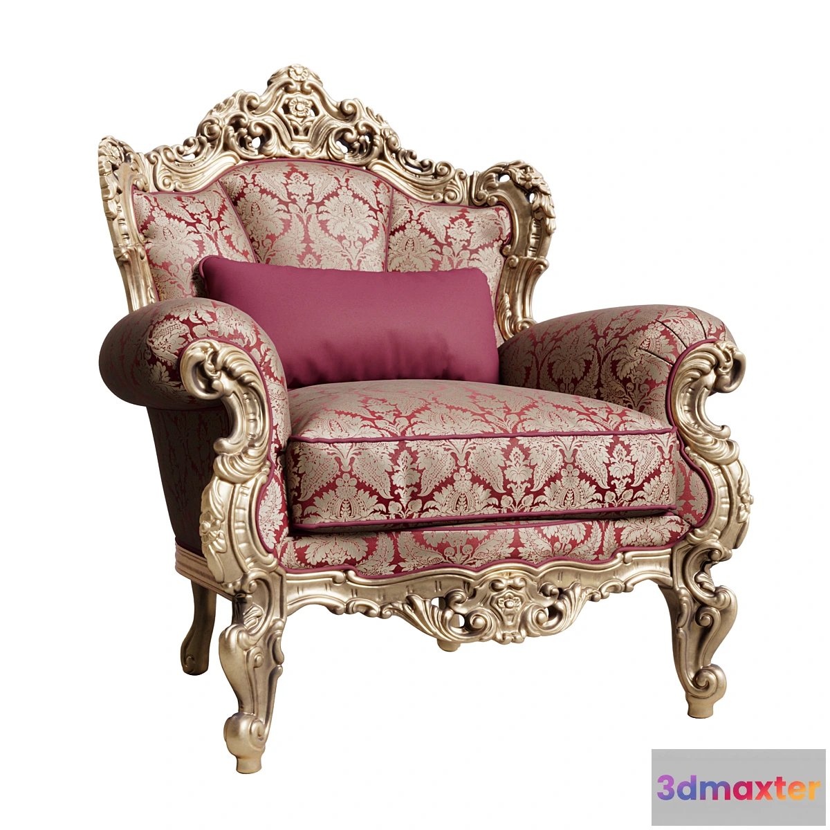 676307 - art.570  Angelo Cappellini