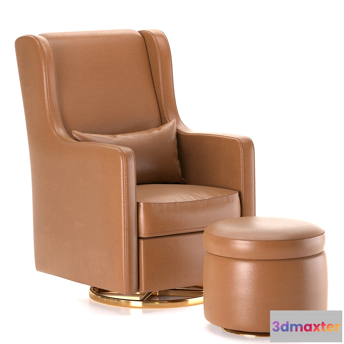 676331 - Wally Glider