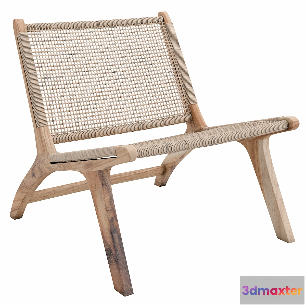 676339 - beida arm chair