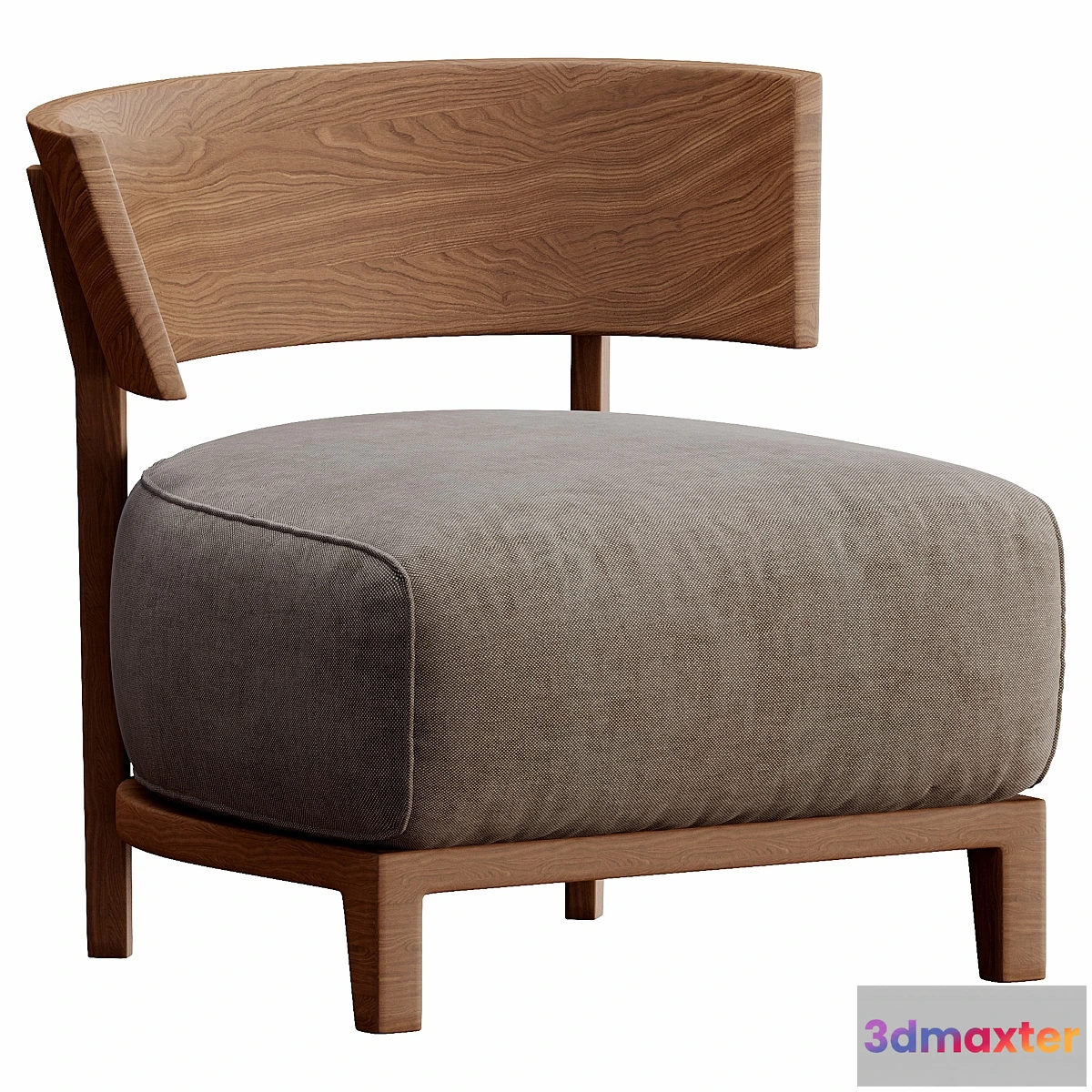 676357 - Flexform Thomas - No.2