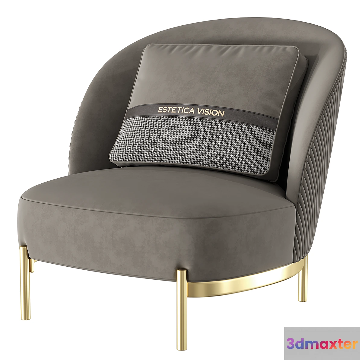 676367 - Estetica Sofia