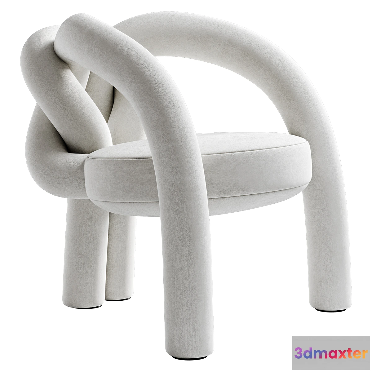 676401 - Shibari by Visionnaire