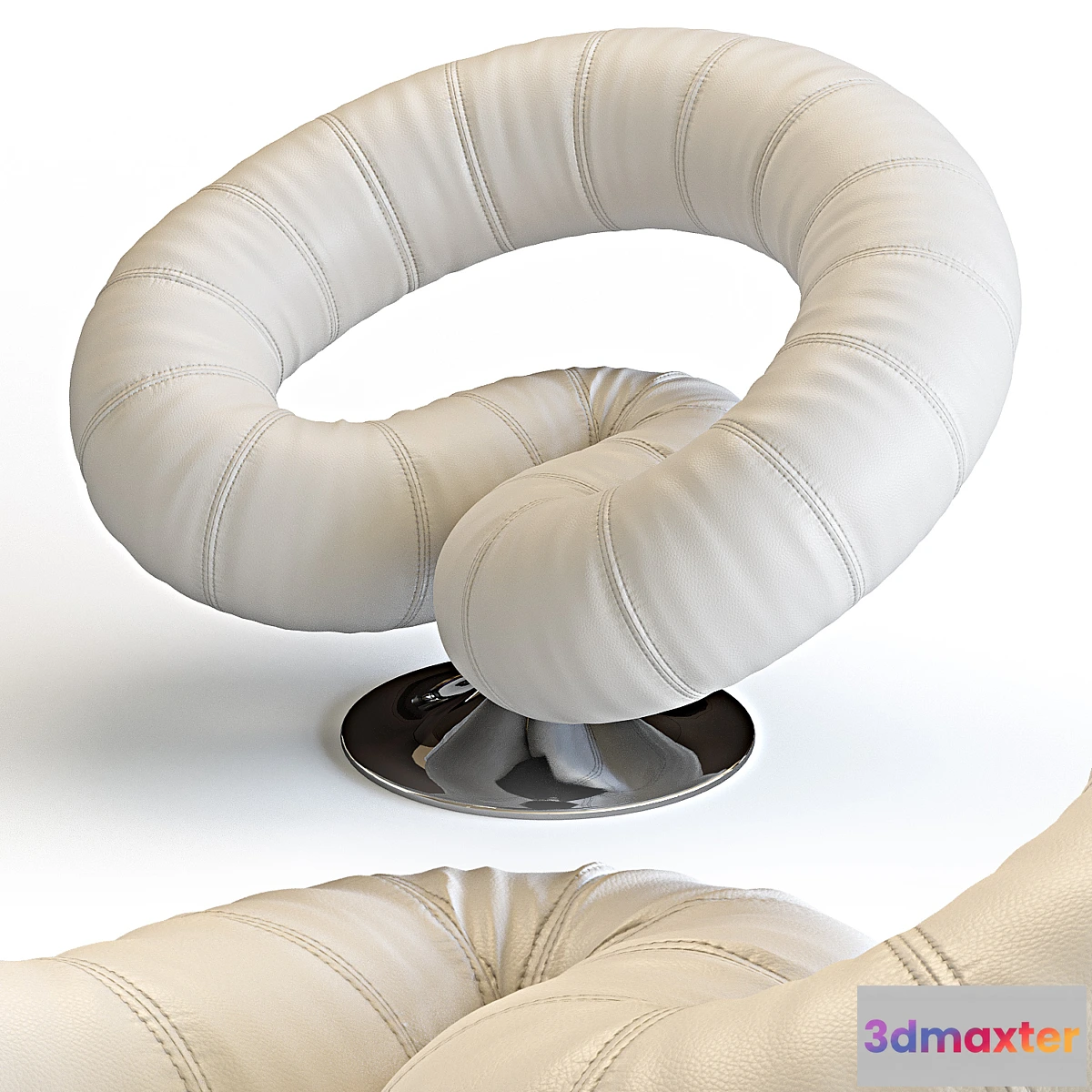 676455 - armchair Polis