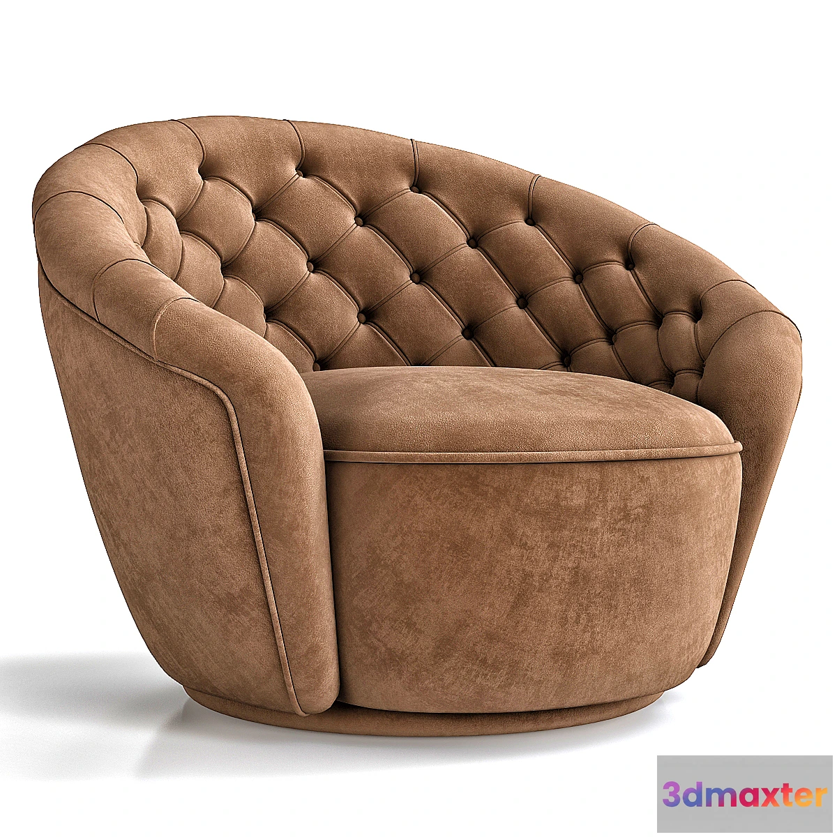 676477 - Armchair Agon Visionnaire - No.2