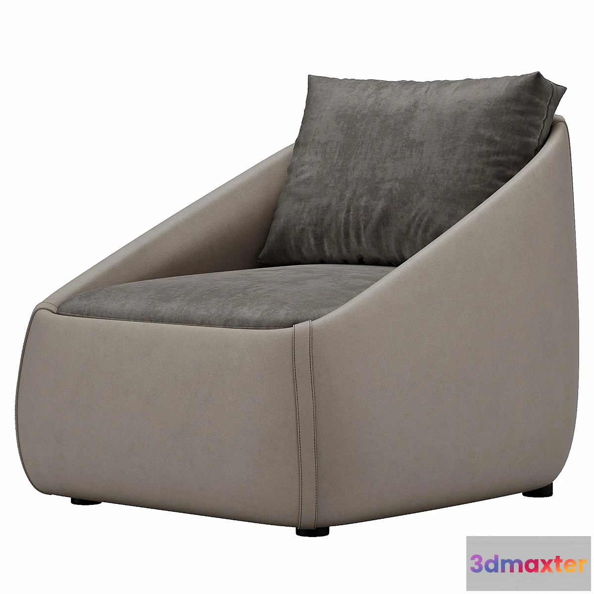 676529 - Ditre italia bend