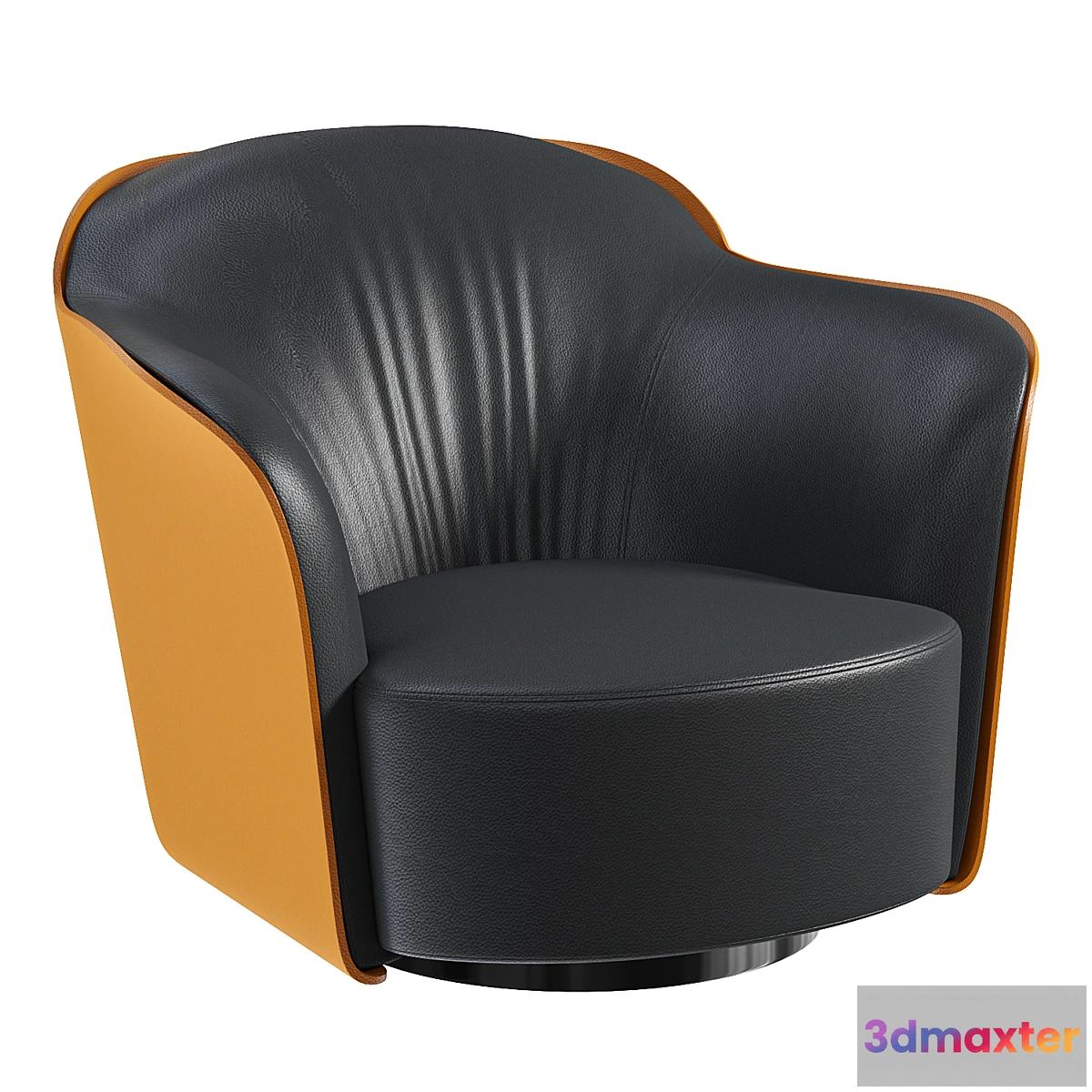 676597 - Aida Armchair