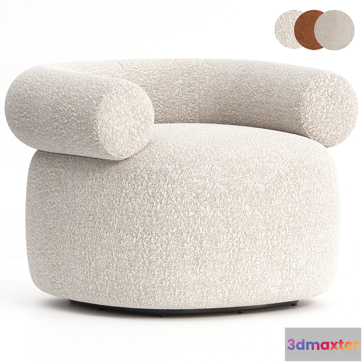 676607 - Sarah Ellison Huggy