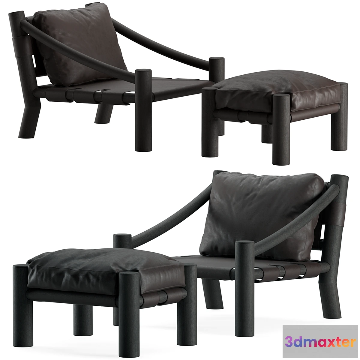 676615 - Elephant by Tacchini