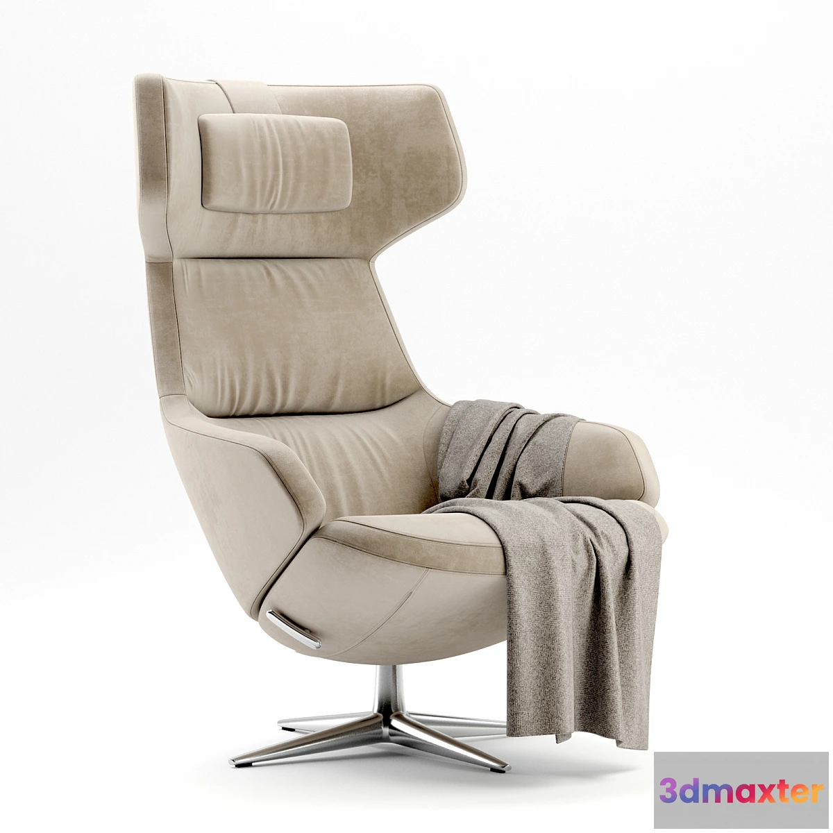 676669 - ASTON_CLUB_by_ARPER