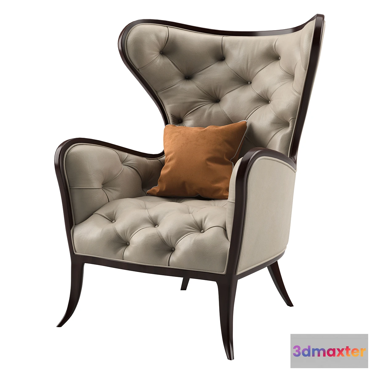 676699 - Armchair Brera